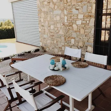 Villa Piscina E Relax Nelle Langhe Gaia *