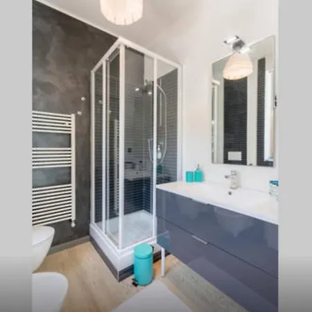 빌라 Piscina E Relax Nelle Langhe Gaia Sanfre