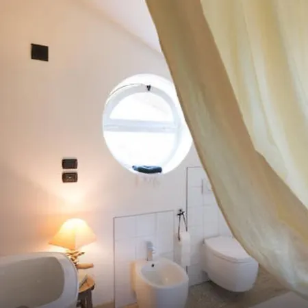 别墅 Piscina E Relax Nelle Langhe Gaia *