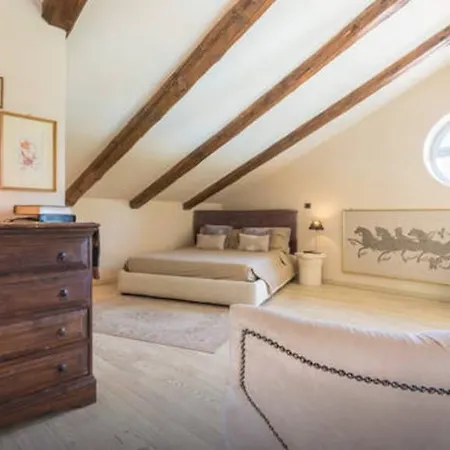 别墅 Piscina E Relax Nelle Langhe Gaia *