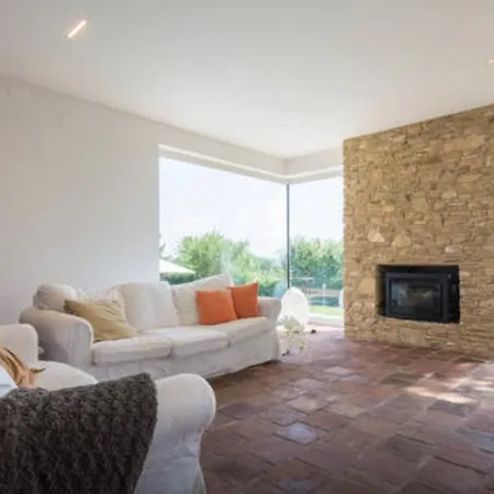 Villa Gaia *