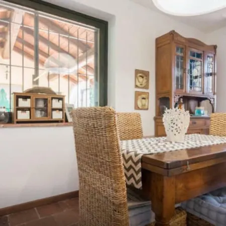 빌라 Piscina E Relax Nelle Langhe Gaia *