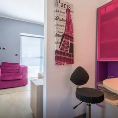 빌라 Piscina E Relax Nelle Langhe Gaia *