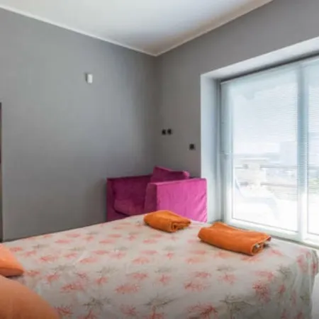 Piscina E Relax Nelle Langhe Gaia Sanfre