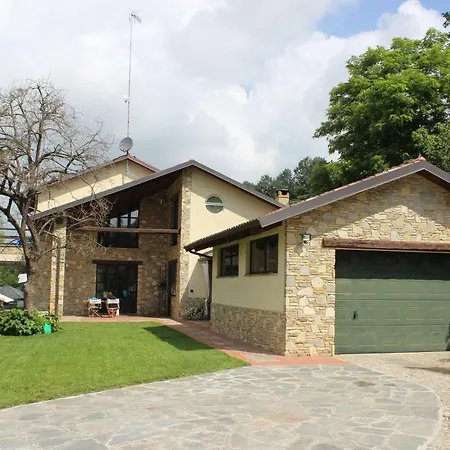 Piscina E Relax Nelle Langhe Gaia 빌라 Sanfre
