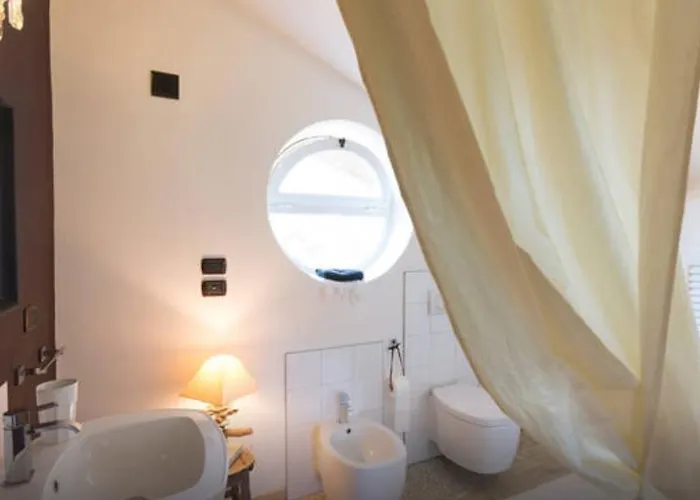 Vila Piscina E Relax Nelle Langhe Gaia *