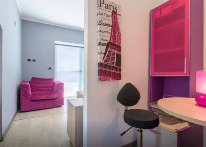 Vila Piscina E Relax Nelle Langhe Gaia *