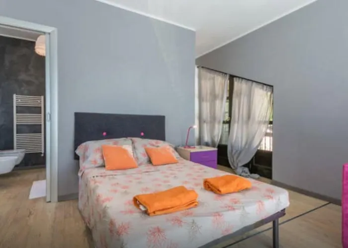 Piscina E Relax Nelle Langhe Gaia * Sanfre